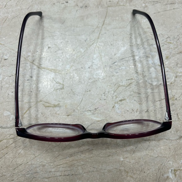 Chanel Eyeglasses - Picture 2 of 10